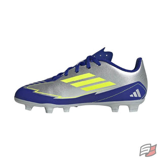 F50 messi club fg/mg jr