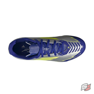 F50 messi club fg/mg jr