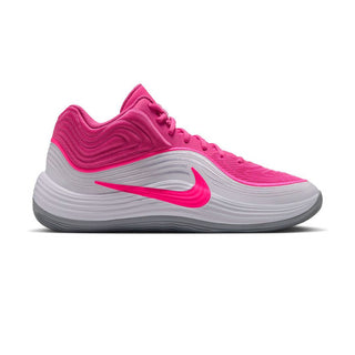 Nike precision 8 mid men's