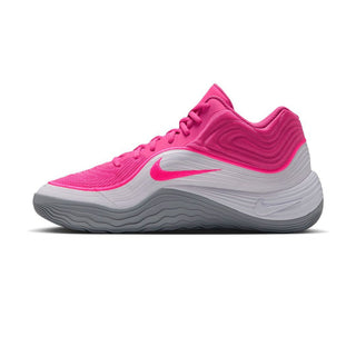 Nike precision 8 mid men's