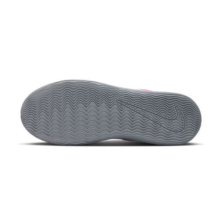 Nike precision 8 mid men's