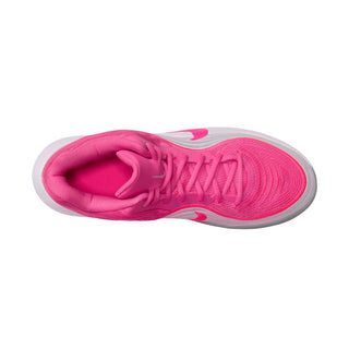 Nike precision 8 mid men's
