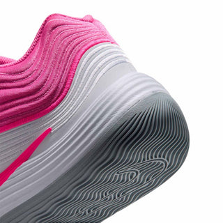 Nike precision 8 mid men's
