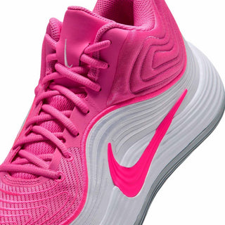 Nike precision 8 mid men's