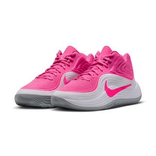 Nike precision 8 mid men's