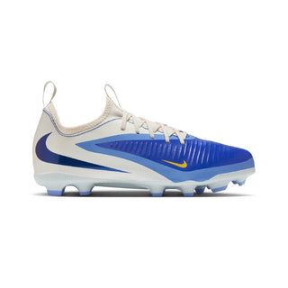 Nike phantom 6 low academy lv8 mg jr