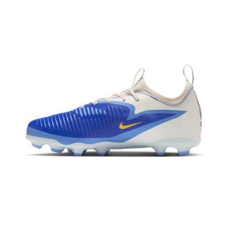 Nike phantom 6 low academy lv8 mg jr