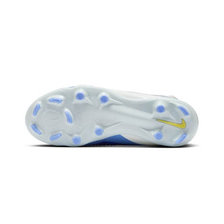 Nike phantom 6 low academy lv8 mg jr