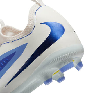 Nike phantom 6 low academy lv8 mg jr