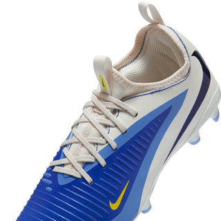 Nike phantom 6 low academy lv8 mg jr