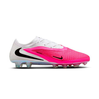 Nike phantom 6 low elite fg ad