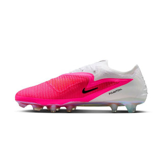 Nike phantom 6 low elite fg ad