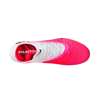 Nike phantom 6 low elite fg ad