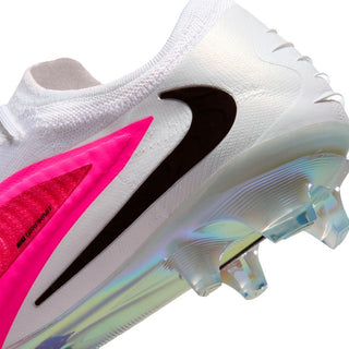 Nike phantom 6 low elite fg ad