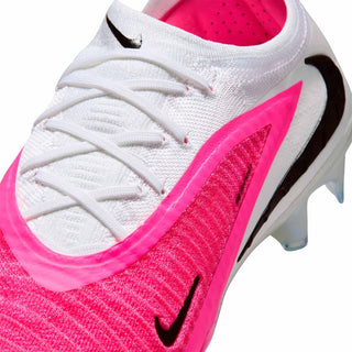 Nike phantom 6 low elite fg ad