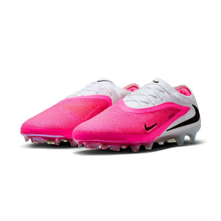 Nike phantom 6 low elite fg ad