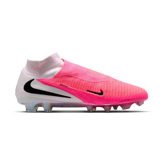 Nike phantom 6 high elite fg ad
