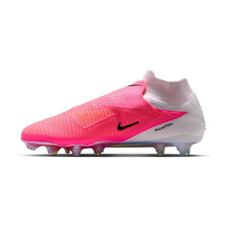 Nike phantom 6 high elite fg ad