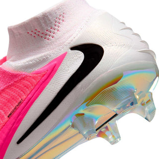 Nike phantom 6 high elite fg ad