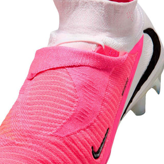 Nike phantom 6 high elite fg ad