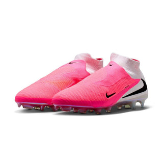 Nike phantom 6 high elite fg ad