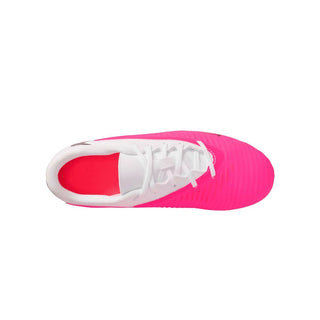 Nike phantom 6 low club fg/mg jr