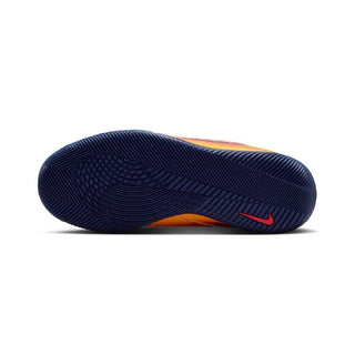 Nike phantom 6 low club haaland in jr