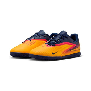 Nike phantom 6 low club haaland in jr