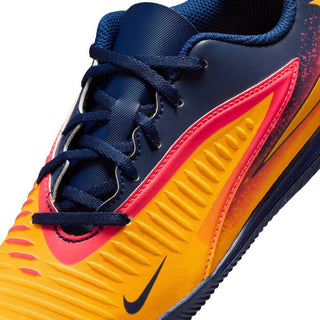 Nike phantom 6 low club haaland in jr