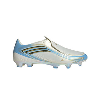 F50 messi elite ad
