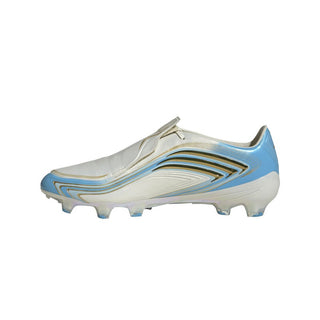 F50 messi elite ad