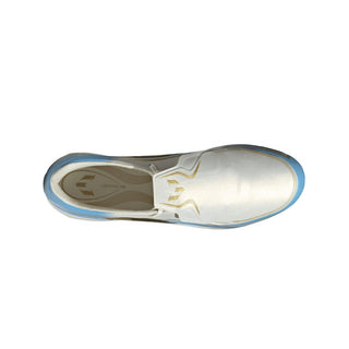 F50 messi elite ad