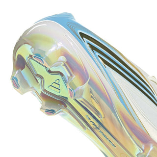 F50 messi elite ad