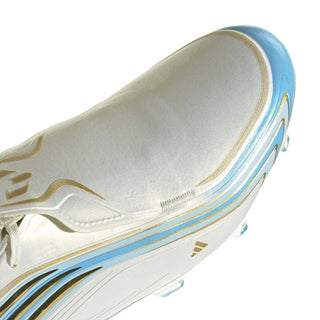 F50 messi elite ad