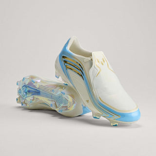 F50 messi elite ad