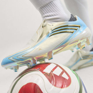F50 messi elite ad