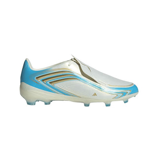 F50 messi elite fg yth