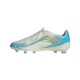 F50 messi elite fg yth