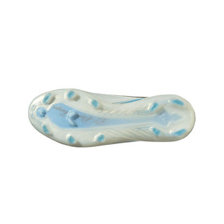 F50 messi elite fg yth