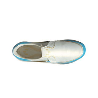 F50 messi elite fg yth