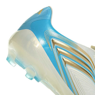 F50 messi elite fg yth