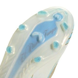 F50 messi elite fg yth