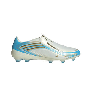 F50 messi pro fg ad