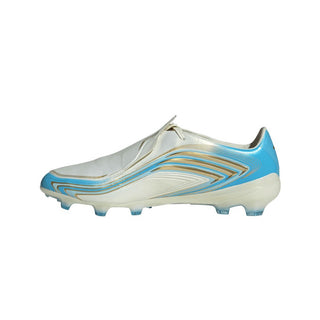 F50 messi pro fg ad