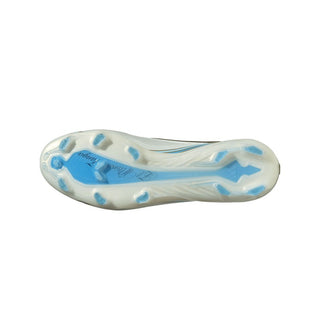 F50 messi pro fg ad