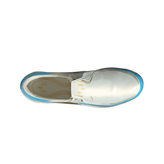 F50 messi pro fg ad