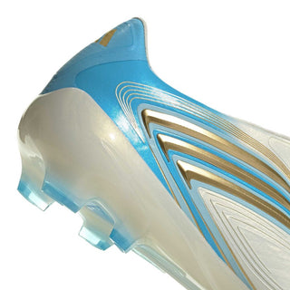 F50 messi pro fg ad