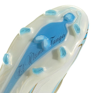 F50 messi pro fg ad