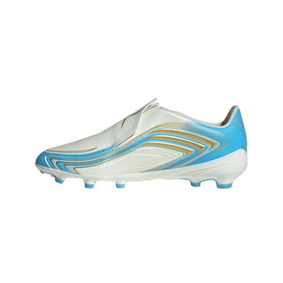 F50 messi league fg ad