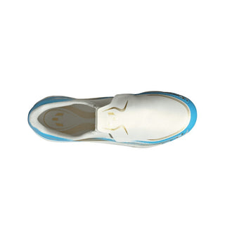 F50 messi league fg ad